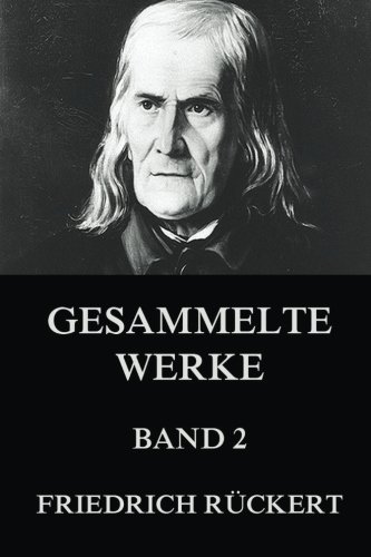 Gesammelte Werke, Band 2 von Jazzybee Verlag